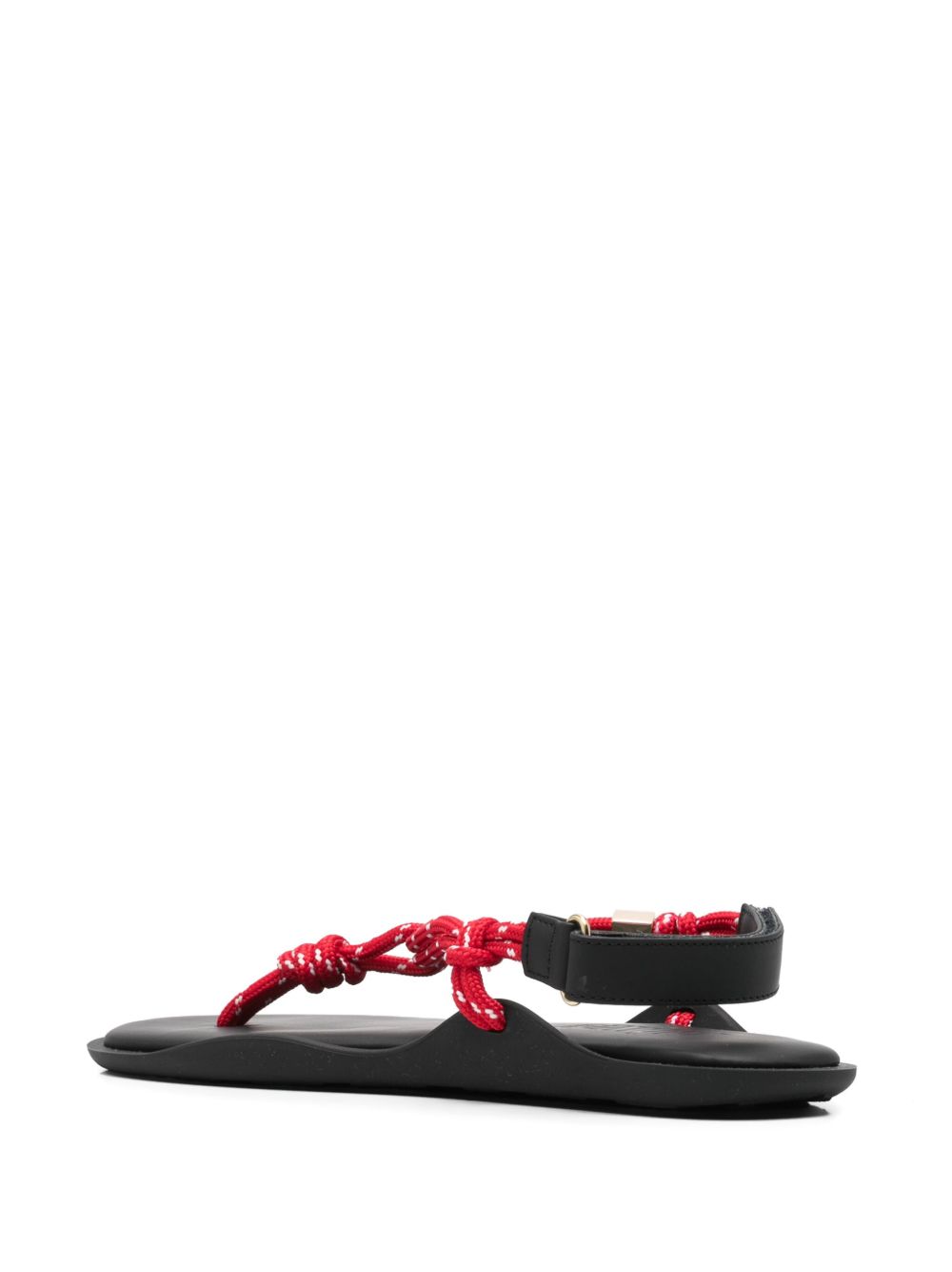 FLOWZE Sandals