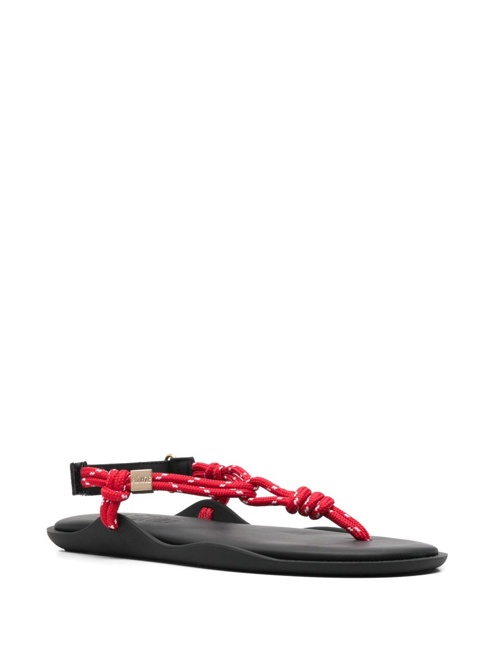 FLOWZE Sandals