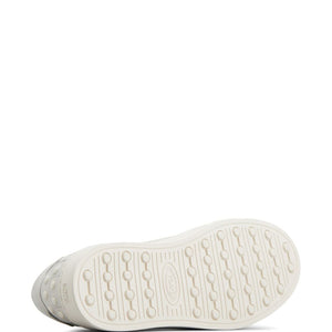Tod's Sneakers WHITE