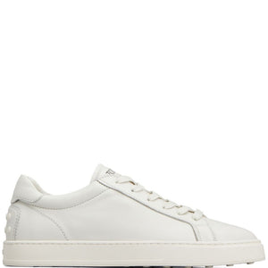 Tod's Sneakers WHITE