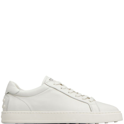 Tod's Sneakers WHITE