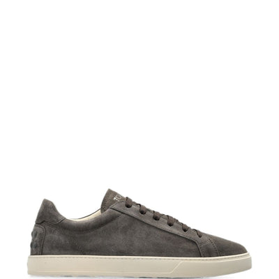 Tod'S Sneakers
