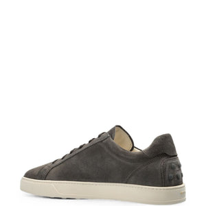 Tod'S Sneakers