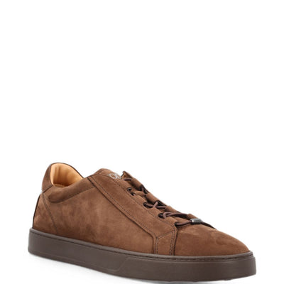 Tod's Sneakers BROWN