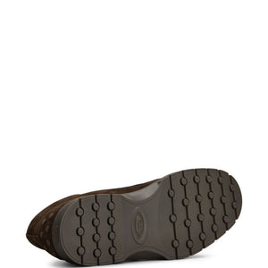 Tod's Boots BROWN