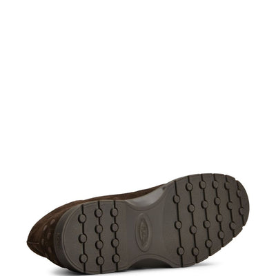 Tod's Boots BROWN
