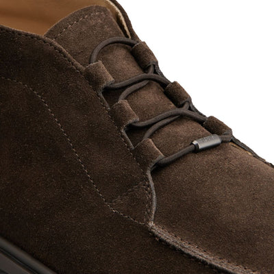 Tod's Boots BROWN