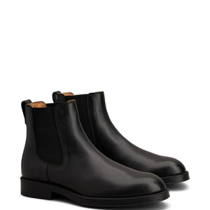 Tod'S Boots