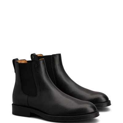 Tod'S Boots