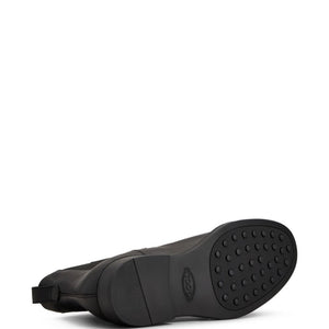 Tod'S Boots
