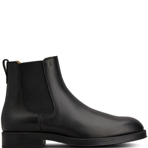 Tod'S Boots