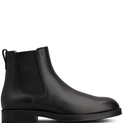 Tod'S Boots