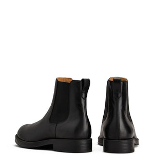 Tod'S Boots