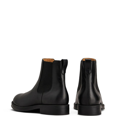 Tod'S Boots
