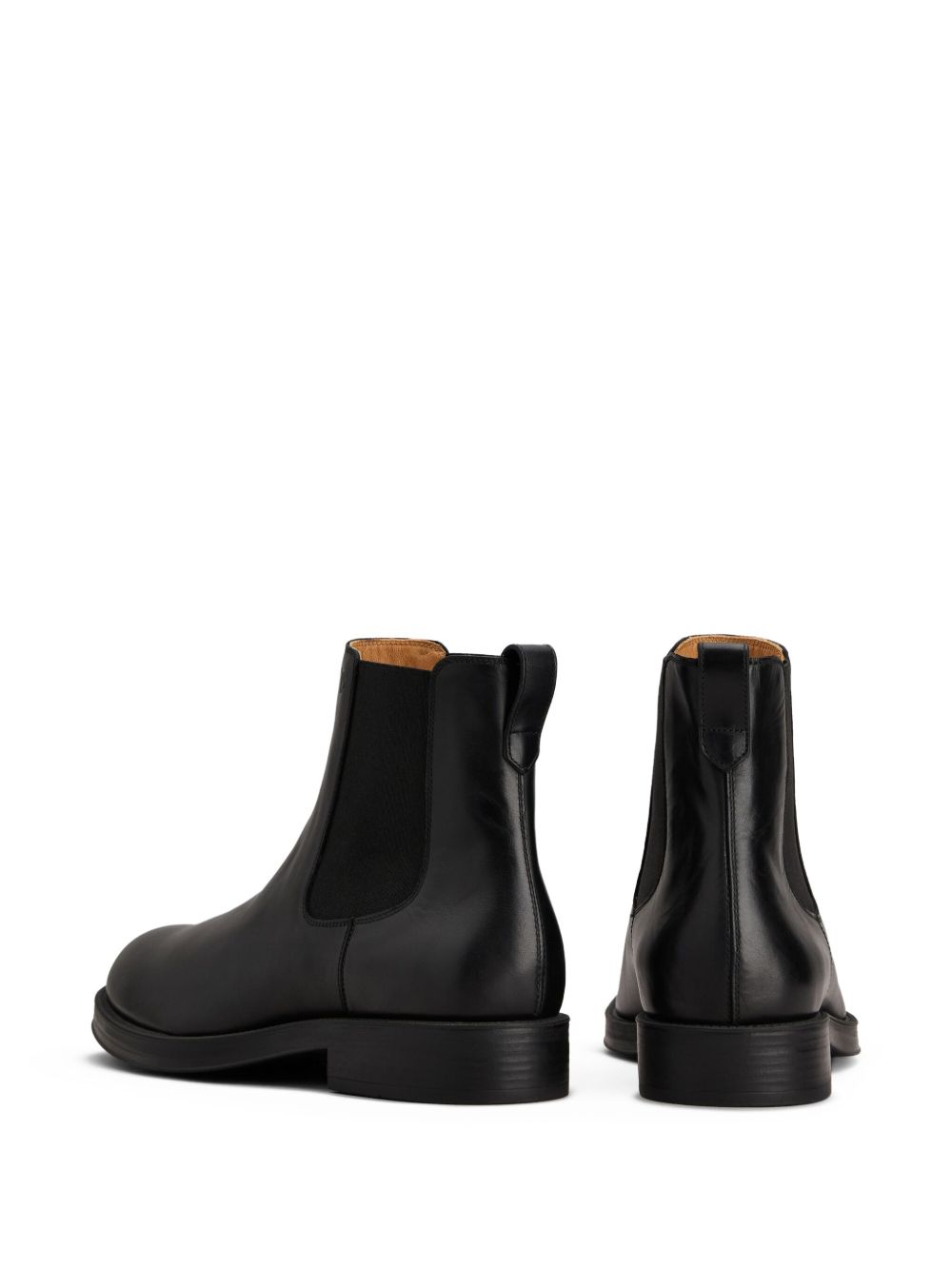 Tod'S Boots