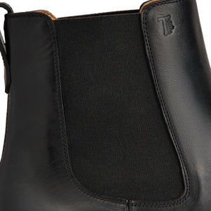 Tod'S Boots