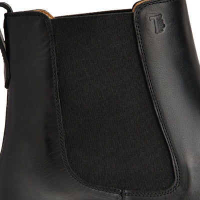 Tod'S Boots