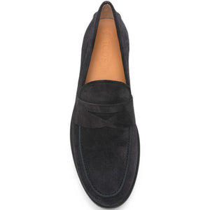 Tod's Flat shoes GREY