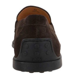 Tod'S Flats