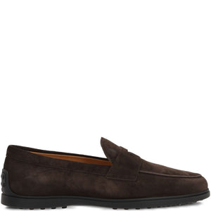Tod'S Flats