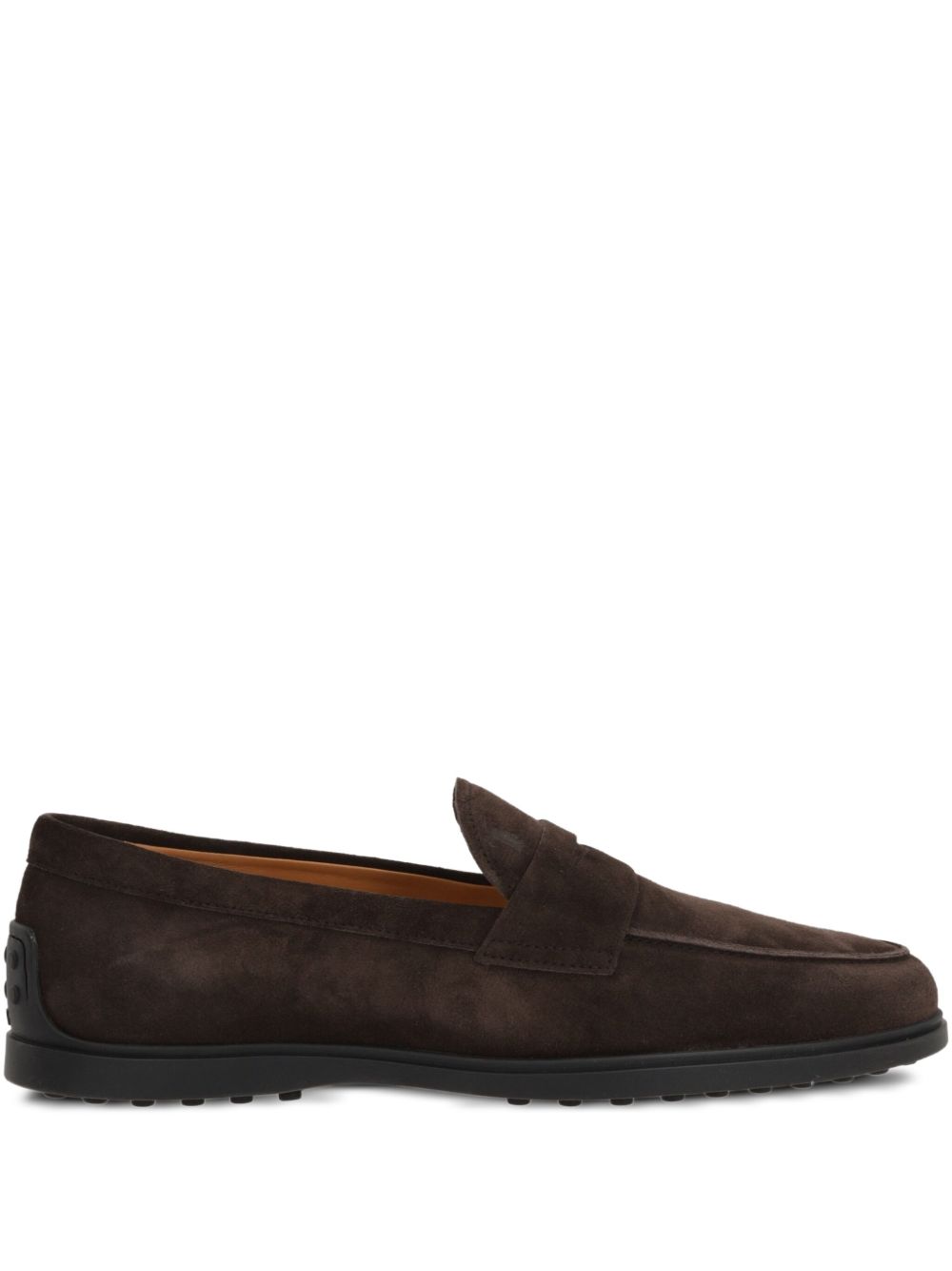 Tod'S Flats