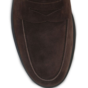 Tod'S Flats