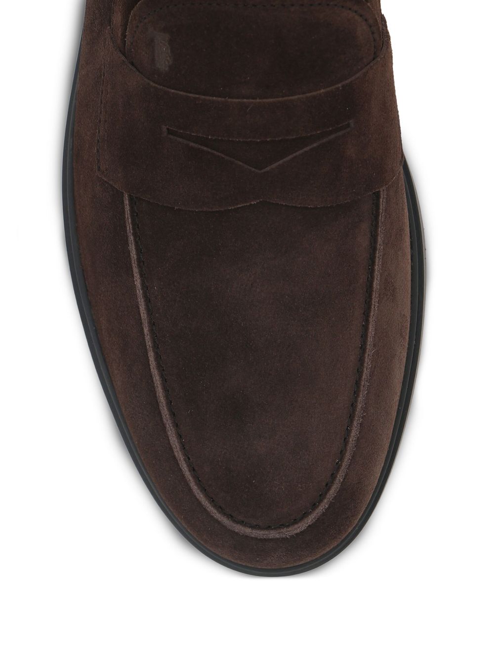 Tod'S Flats