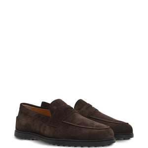 Tod'S Flats