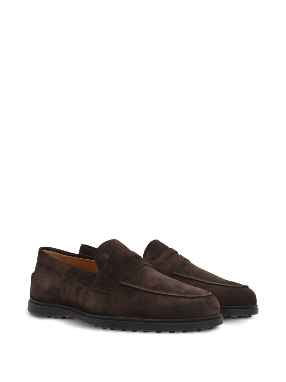 Tod'S Flats