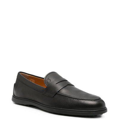 Tod'S Flats