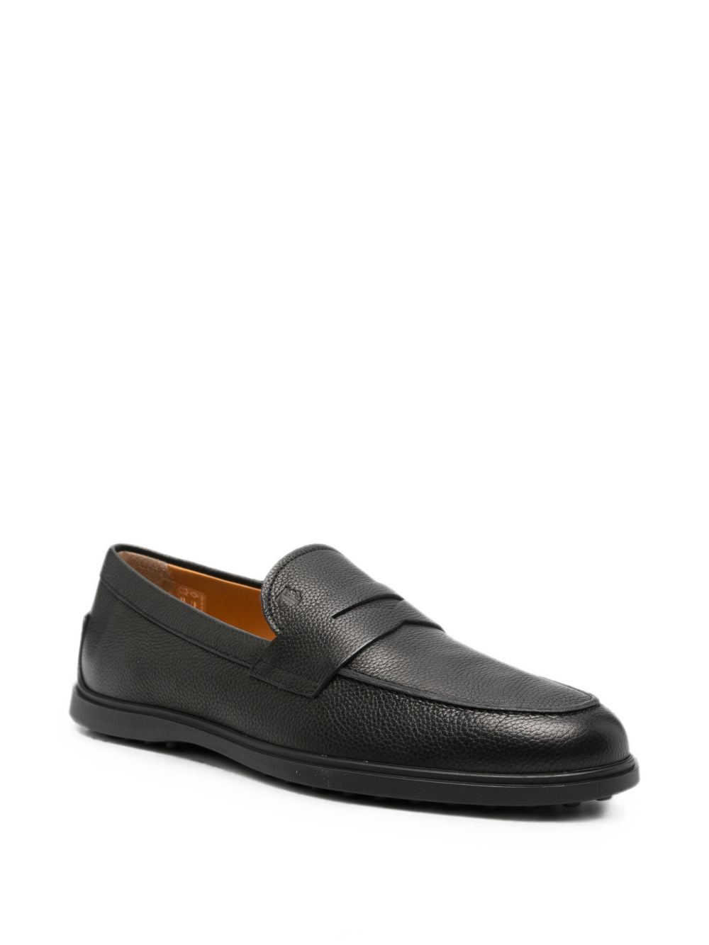Tod'S Flats
