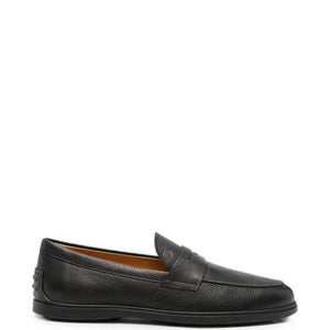 Tod'S Flats
