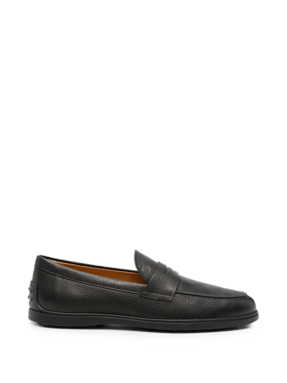 Tod'S Flats