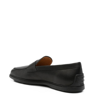 Tod'S Flats