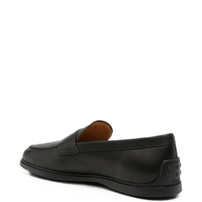 Tod'S Flats