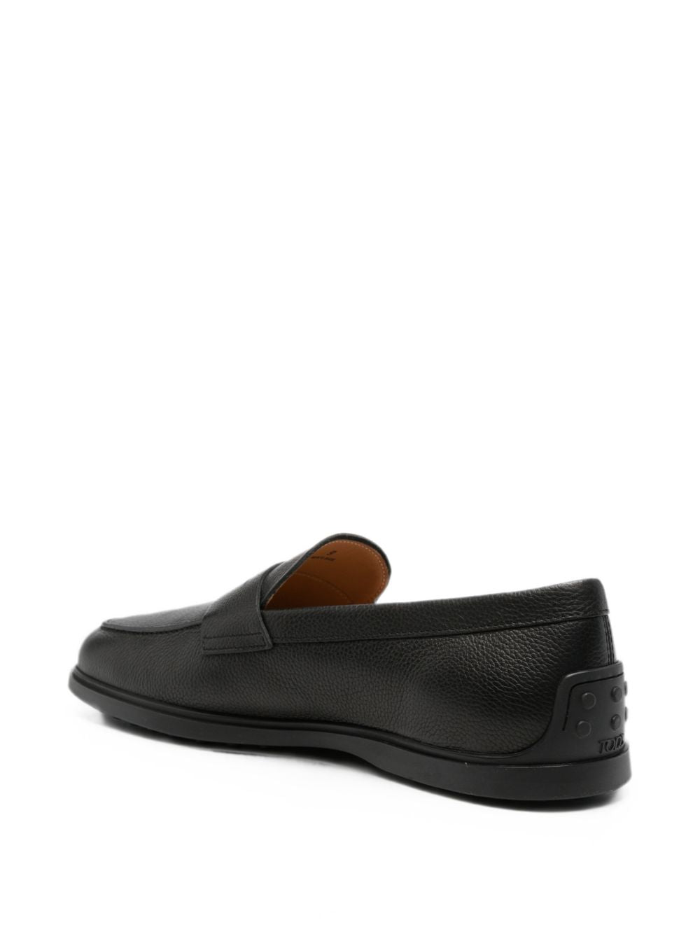 Tod'S Flats
