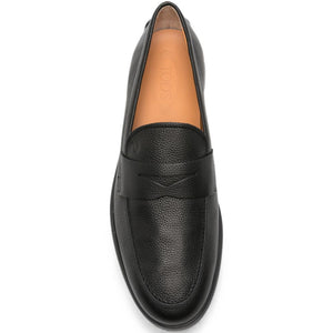 Tod'S Flats