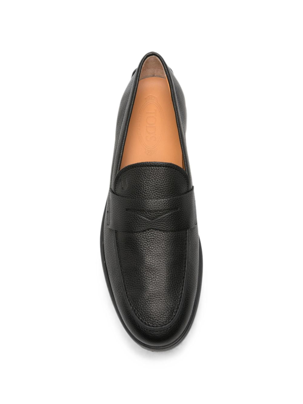 Tod'S Flats