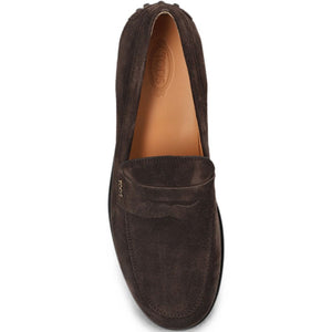 Tod'S Loafers
