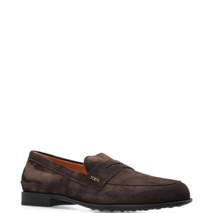 Tod'S Loafers