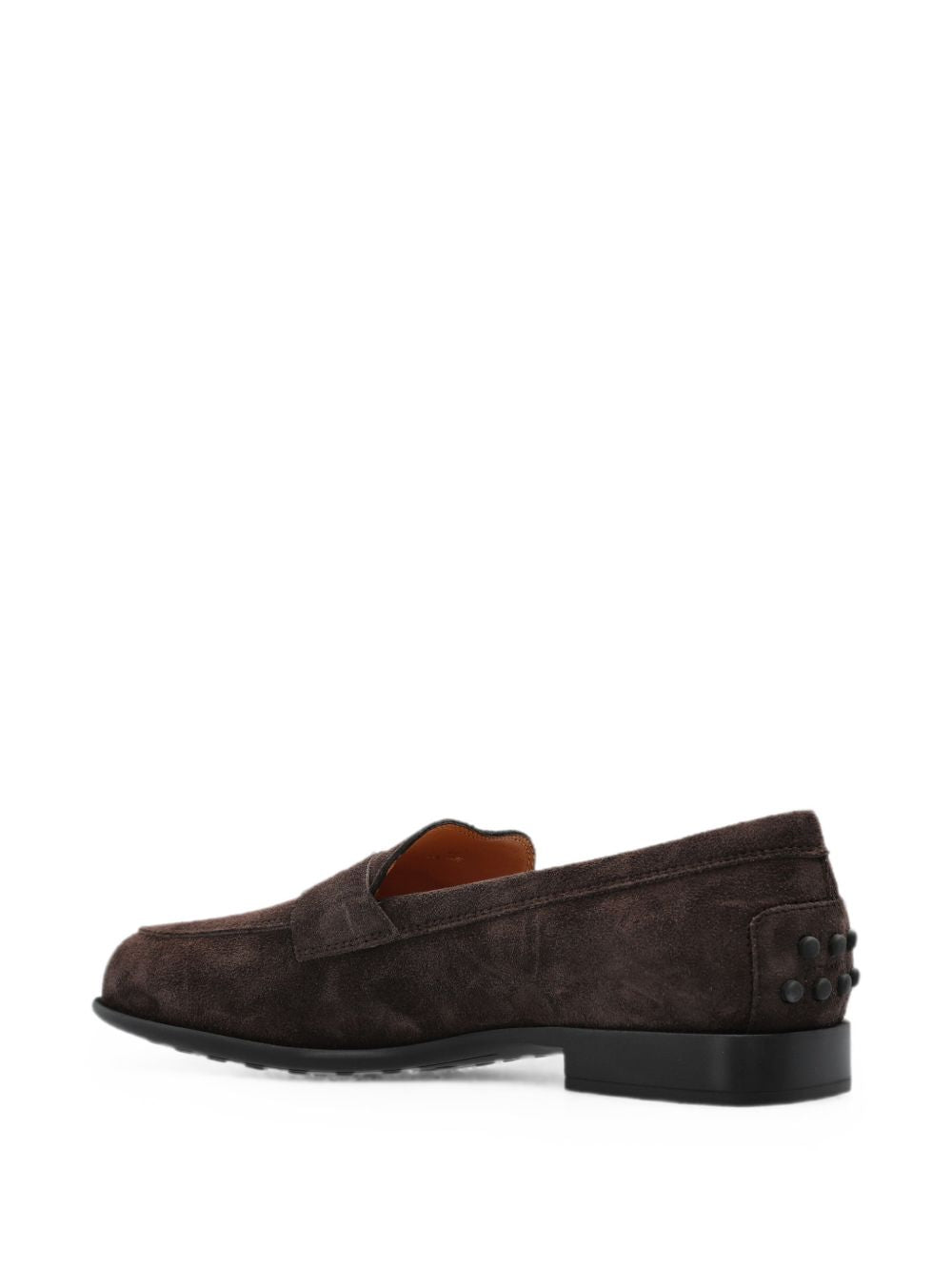 Tod'S Loafers