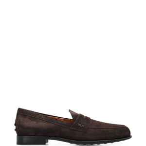 Tod'S Loafers