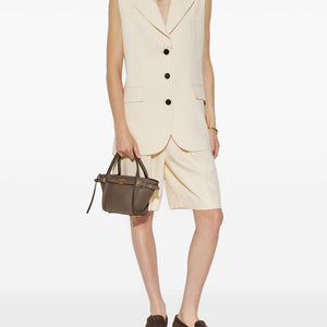 Tod'S Loafers
