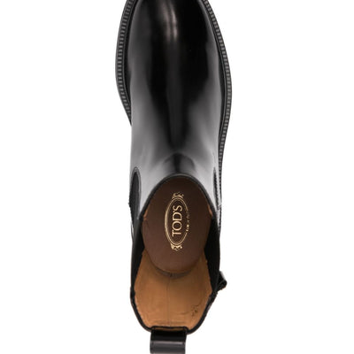 Tod'S Boots