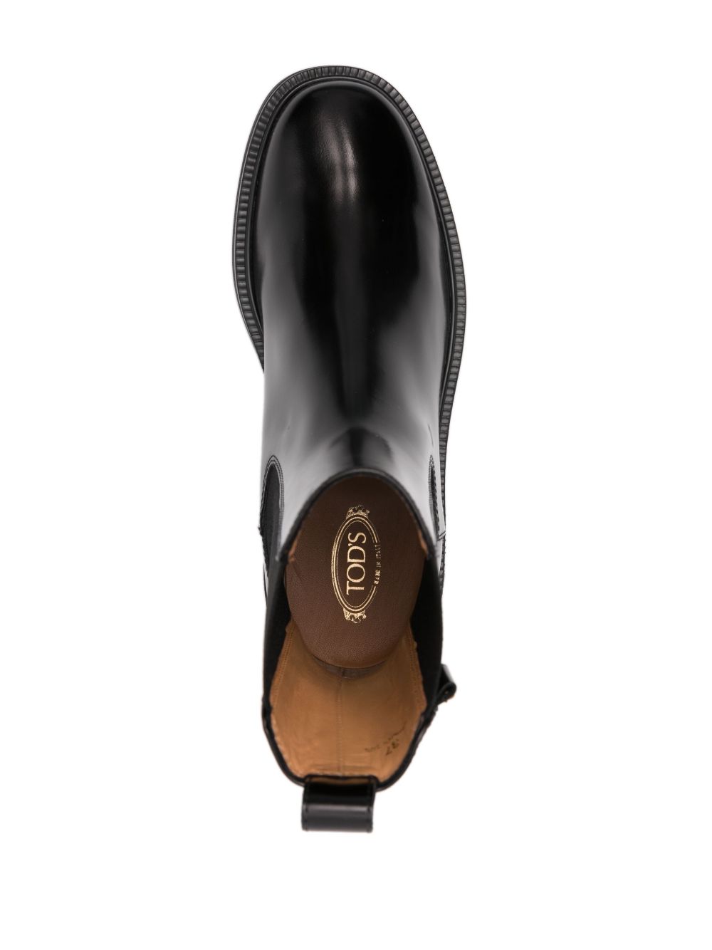 Tod'S Boots