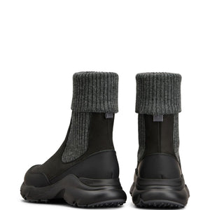 Tod'S Boots