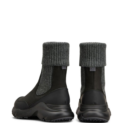Tod'S Boots