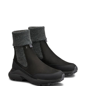 Tod'S Boots