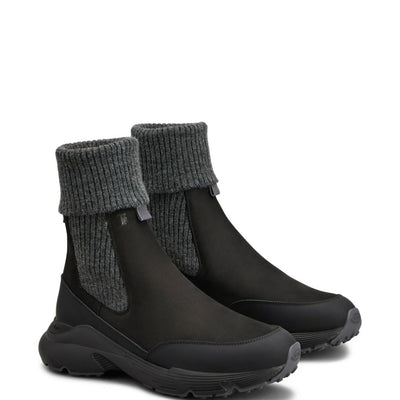 Tod'S Boots