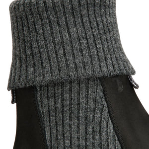 Tod'S Boots